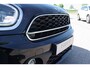 MINI Countryman Mini 2.0 Cooper S E 225 PK ALL4 Pepper PHEV, Panoramadak, Camera, Climate Control, Head-Up