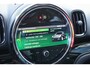 MINI Countryman Mini 2.0 Cooper S E 225 PK ALL4 Pepper PHEV, Panoramadak, Camera, Climate Control, Head-Up