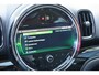 MINI Countryman Mini 2.0 Cooper S E 225 PK ALL4 Pepper PHEV, Panoramadak, Camera, Climate Control, Head-Up