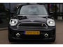MINI Countryman Mini 2.0 Cooper S E 225 PK ALL4 Pepper PHEV, Panoramadak, Camera, Climate Control, Head-Up