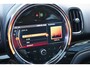 MINI Countryman Mini 2.0 Cooper S E 225 PK ALL4 Pepper PHEV, Panoramadak, Camera, Climate Control, Head-Up
