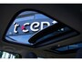 MINI Countryman Mini 2.0 Cooper S E 225 PK ALL4 Pepper PHEV, Panoramadak, Camera, Climate Control, Head-Up