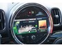 MINI Countryman Mini 2.0 Cooper S E 225 PK ALL4 Pepper PHEV, Panoramadak, Camera, Climate Control, Head-Up