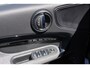 MINI Countryman Mini 2.0 Cooper S E 225 PK ALL4 Pepper PHEV, Panoramadak, Camera, Climate Control, Head-Up