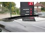 MINI Countryman Mini 2.0 Cooper S E 225 PK ALL4 Pepper PHEV, Panoramadak, Camera, Climate Control, Head-Up