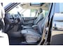 MINI Countryman Mini 2.0 Cooper S E 225 PK ALL4 Pepper PHEV, Panoramadak, Camera, Climate Control, Head-Up