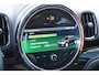 MINI Countryman Mini 2.0 Cooper S E 225 PK ALL4 Pepper PHEV, Panoramadak, Camera, Climate Control, Head-Up