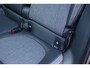 MINI Countryman Mini 2.0 Cooper S E 225 PK ALL4 Pepper PHEV, Panoramadak, Camera, Climate Control, Head-Up