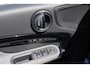 MINI Countryman Mini 2.0 Cooper S E 225 PK ALL4 Pepper PHEV, Panoramadak, Camera, Climate Control, Head-Up