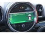 MINI Countryman Mini 2.0 Cooper S E 225 PK ALL4 Pepper PHEV, Panoramadak, Camera, Climate Control, Head-Up