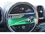 MINI Countryman Mini 2.0 Cooper S E 225 PK ALL4 Pepper PHEV, Panoramadak, Camera, Climate Control, Head-Up