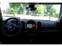 MINI Countryman Mini 2.0 Cooper S E 225 PK ALL4 Pepper PHEV, Panoramadak, Camera, Climate Control, Head-Up