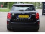 MINI Countryman Mini 2.0 Cooper S E 225 PK ALL4 Pepper PHEV, Panoramadak, Camera, Climate Control, Head-Up