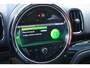 MINI Countryman Mini 2.0 Cooper S E 225 PK ALL4 Pepper PHEV, Panoramadak, Camera, Climate Control, Head-Up