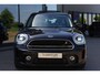 MINI Countryman Mini 2.0 Cooper S E 225 PK ALL4 Pepper PHEV, Panoramadak, Camera, Climate Control, Head-Up