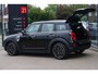 MINI Countryman Mini 2.0 Cooper S E 225 PK ALL4 Pepper PHEV, Panoramadak, Camera, Climate Control, Head-Up