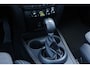 MINI Countryman Mini 2.0 Cooper S E 225 PK ALL4 Pepper PHEV, Panoramadak, Camera, Climate Control, Head-Up