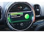 MINI Countryman Mini 2.0 Cooper S E 225 PK ALL4 Pepper PHEV, Panoramadak, Camera, Climate Control, Head-Up