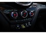 MINI Countryman Mini 2.0 Cooper S E 225 PK ALL4 Pepper PHEV, Panoramadak, Camera, Climate Control, Head-Up