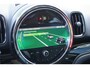 MINI Countryman Mini 2.0 Cooper S E 225 PK ALL4 Pepper PHEV, Panoramadak, Camera, Climate Control, Head-Up