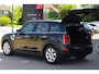 MINI Countryman Mini 2.0 Cooper S E 225 PK ALL4 Pepper PHEV, Panoramadak, Camera, Climate Control, Head-Up