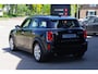 MINI Countryman Mini 2.0 Cooper S E 225 PK ALL4 Pepper PHEV, Panoramadak, Camera, Climate Control, Head-Up