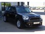 MINI Countryman Mini 2.0 Cooper S E 225 PK ALL4 Pepper PHEV, Panoramadak, Camera, Climate Control, Head-Up