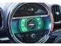 MINI Countryman Mini 2.0 Cooper S E 225 PK ALL4 Pepper PHEV, Panoramadak, Camera, Climate Control, Head-Up