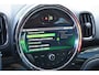 MINI Countryman Mini 2.0 Cooper S E 225 PK ALL4 Pepper PHEV, Panoramadak, Camera, Climate Control, Head-Up