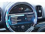 MINI Countryman Mini 2.0 Cooper S E 225 PK ALL4 Pepper PHEV, Panoramadak, Camera, Climate Control, Head-Up