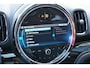 MINI Countryman Mini 2.0 Cooper S E 225 PK ALL4 Pepper PHEV, Panoramadak, Camera, Climate Control, Head-Up