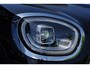 MINI Countryman Mini 2.0 Cooper S E 225 PK ALL4 Pepper PHEV, Panoramadak, Camera, Climate Control, Head-Up