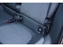 MINI Countryman Mini 2.0 Cooper S E 225 PK ALL4 Pepper PHEV, Panoramadak, Camera, Climate Control, Head-Up