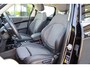 MINI Countryman Mini 2.0 Cooper S E 225 PK ALL4 Pepper PHEV, Panoramadak, Camera, Climate Control, Head-Up