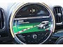 MINI Countryman Mini 2.0 Cooper S E 225 PK ALL4 Pepper PHEV, Panoramadak, Camera, Climate Control, Head-Up