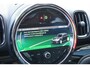 MINI Countryman Mini 2.0 Cooper S E 225 PK ALL4 Pepper PHEV, Panoramadak, Camera, Climate Control, Head-Up