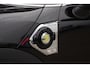 MINI Countryman Mini 2.0 Cooper S E 225 PK ALL4 Pepper PHEV, Panoramadak, Camera, Climate Control, Head-Up