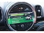 MINI Countryman Mini 2.0 Cooper S E 225 PK ALL4 Pepper PHEV, Panoramadak, Camera, Climate Control, Head-Up