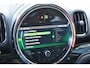 MINI Countryman Mini 2.0 Cooper S E 225 PK ALL4 Pepper PHEV, Panoramadak, Camera, Climate Control, Head-Up