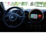 MINI Countryman Mini 2.0 Cooper S E 225 PK ALL4 Pepper PHEV, Panoramadak, Camera, Climate Control, Head-Up