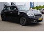 MINI Countryman Mini 2.0 Cooper S E 225 PK ALL4 Pepper PHEV, Panoramadak, Camera, Climate Control, Head-Up