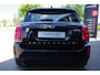 MINI Countryman Mini 2.0 Cooper S E 225 PK ALL4 Pepper PHEV, Panoramadak, Camera, Climate Control, Head-Up