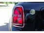 MINI Countryman Mini 2.0 Cooper S E 225 PK ALL4 Pepper PHEV, Panoramadak, Camera, Climate Control, Head-Up