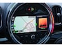 MINI Countryman Mini 2.0 Cooper S E 225 PK ALL4 Pepper PHEV, Panoramadak, Camera, Climate Control, Head-Up