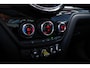 MINI Countryman Mini 2.0 Cooper S E 225 PK ALL4 Pepper PHEV, Panoramadak, Camera, Climate Control, Head-Up