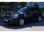 MINI Countryman Mini 2.0 Cooper S E 225 PK ALL4 Pepper PHEV, Panoramadak, Camera, Climate Control, Head-Up