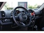 MINI Countryman Mini 2.0 Cooper S E 225 PK ALL4 Pepper PHEV, Panoramadak, Camera, Climate Control, Head-Up