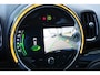 MINI Countryman Mini 2.0 Cooper S E 225 PK ALL4 Pepper PHEV, Panoramadak, Camera, Climate Control, Head-Up