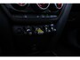 MINI Countryman Mini 2.0 Cooper S E 225 PK ALL4 Pepper PHEV, Panoramadak, Camera, Climate Control, Head-Up