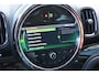 MINI Countryman Mini 2.0 Cooper S E 225 PK ALL4 Pepper PHEV, Panoramadak, Camera, Climate Control, Head-Up